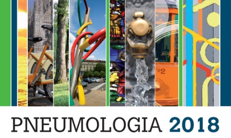 Presentazioni Congresso Pneumologia 2018 - Milano Presentazioni Congresso Pneumologia 2018 - Milano