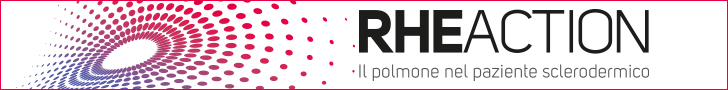 RHEAction 2016 RHEAction 2016