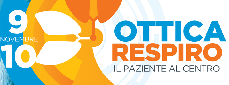 Ottica Respiro - Verona 2018